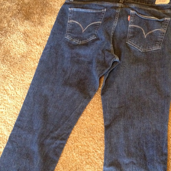 BUNDLE FOR STRESSFREE - Picture 4 of 4