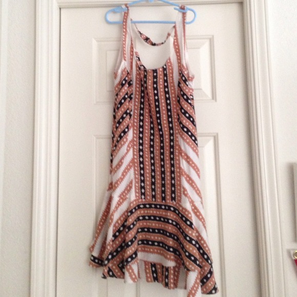 free people dress!