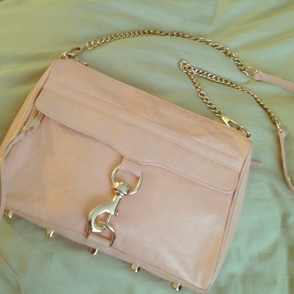 🚫🚫 RESERVED 🚫🚫