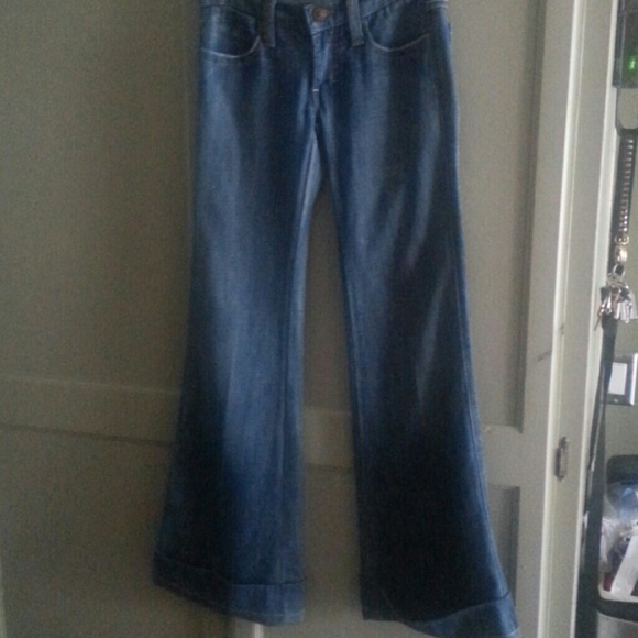 Jeans - Picture 2 of 4