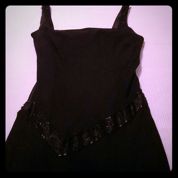 Nine West cocktail dress