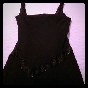 Nine West cocktail dress