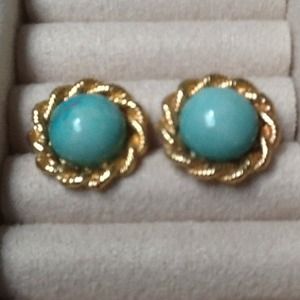 Earrings. SOLD in bundle