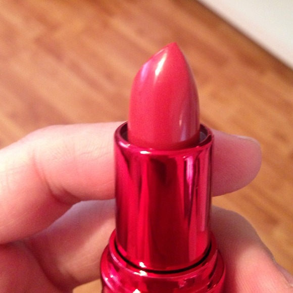 Sold!!!! - Picture 2 of 4