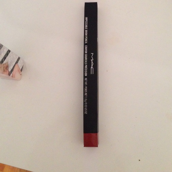 Sold!!!! - Picture 3 of 4