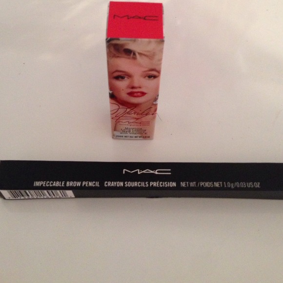 Sold!!!! - Picture 4 of 4