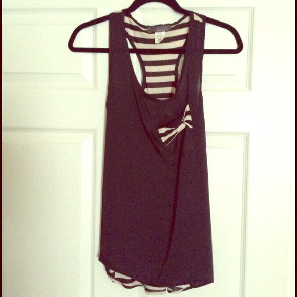 Size Small Shirt - Picture 1 of 1