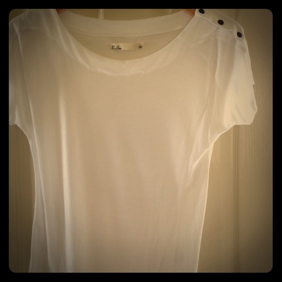 EVERYTHING MUST GO!!!