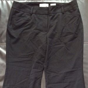 Michael Kors dress pants