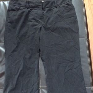 MK and Lucky bundle reserved for connie_811