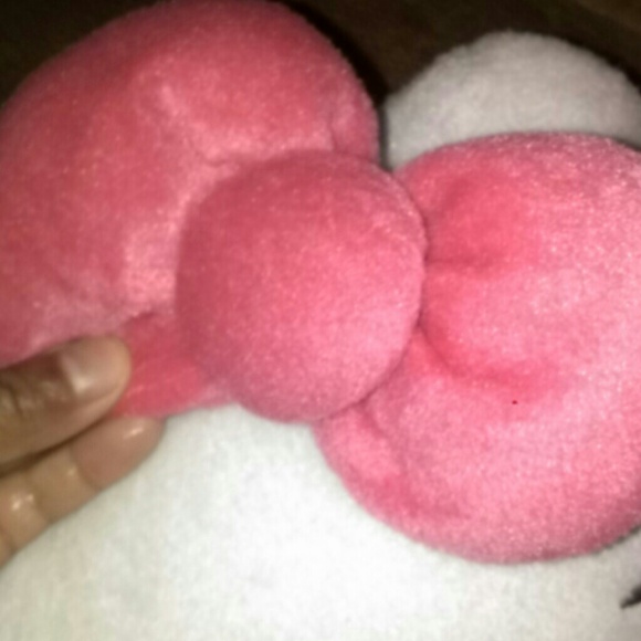 Hello kitty - Picture 2 of 4