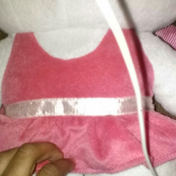 Hello kitty - Picture 3 of 4