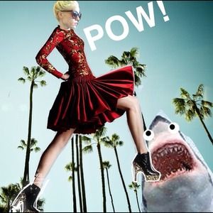 My closetttttttt iz awesome