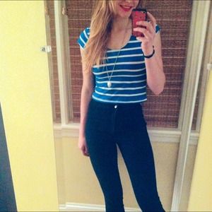 JUST SHARING NOT FOR SALE. 3 DOWN 1 TO GO