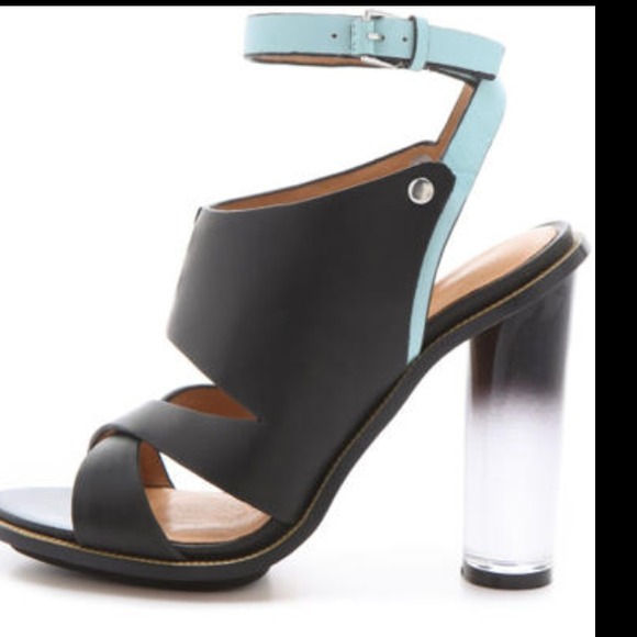 L.A.M.B. Shoes - 🎉🎉Host pick Work week chic party 6/17🎉🎉L.A.M.B