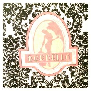 TEE37/BLU/CP-Blue Cheetah Pat