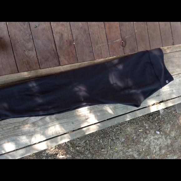 🌸sale🌸luluLemon wunder under pants luxtreme