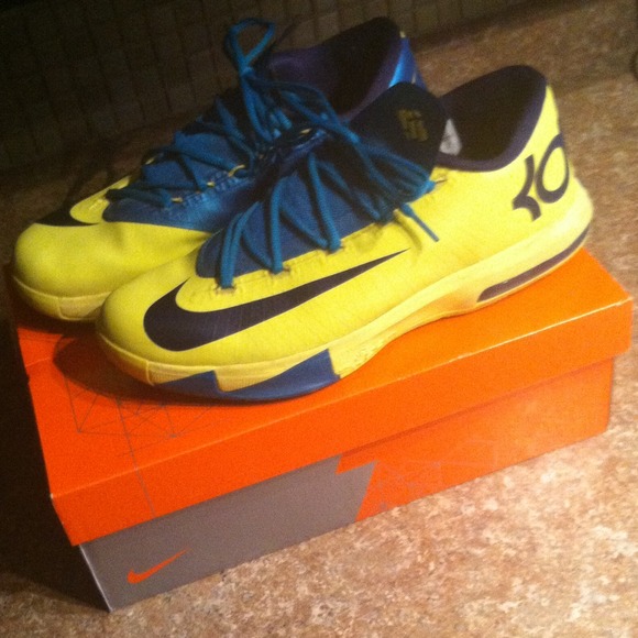 SOLD🚫🚫 - Picture 2 of 4