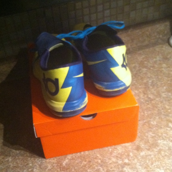 SOLD🚫🚫 - Picture 3 of 4