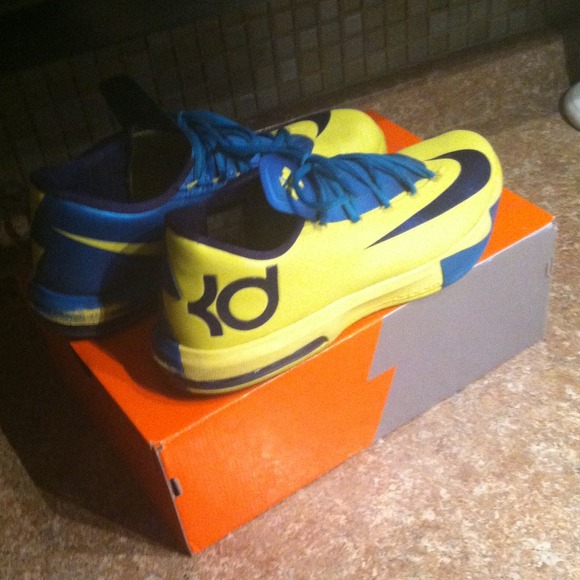 SOLD🚫🚫 - Picture 4 of 4