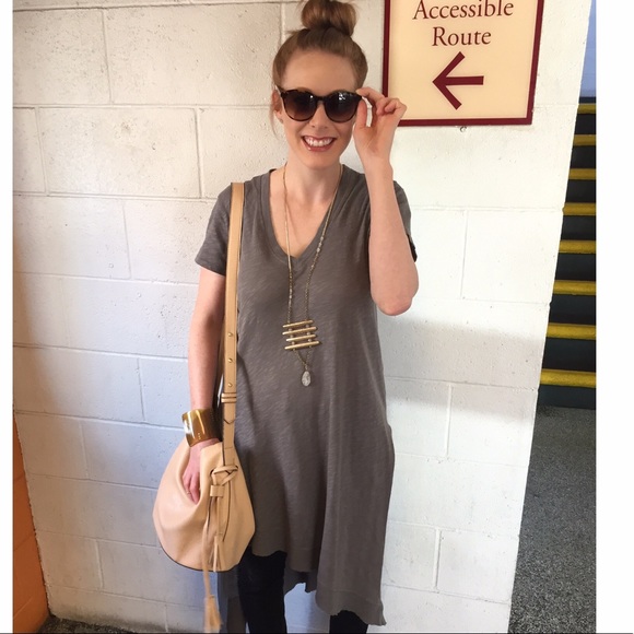 Meet Me + Posh Stats 💫 - Picture 5 of 8