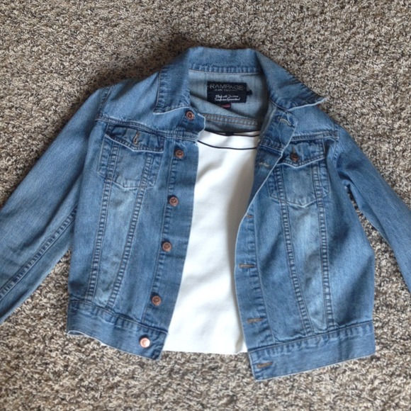 ❤️❤️❤️SOLD In BUNDLE❤️❤️❤️❤️ - Picture 2 of 3