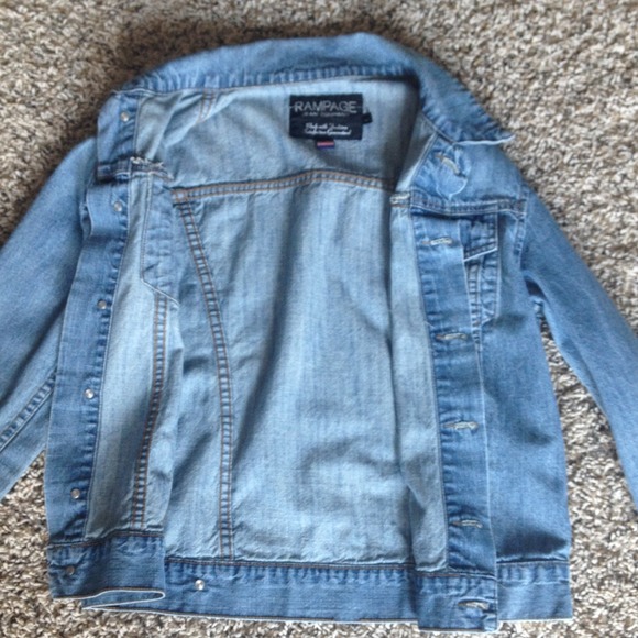 ❤️❤️❤️SOLD In BUNDLE❤️❤️❤️❤️ - Picture 3 of 3