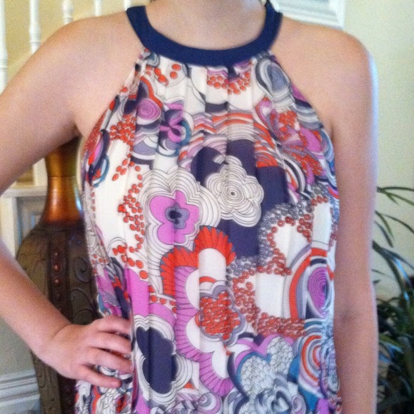 LAST CHANCE!!!! Liberty of London for Target - Picture 2 of 4