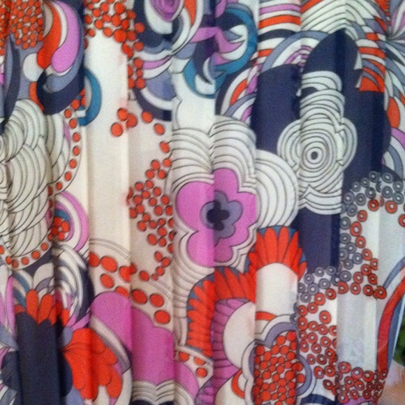 LAST CHANCE!!!! Liberty of London for Target - Picture 4 of 4