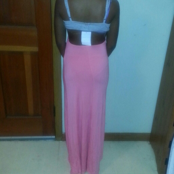 🚫SOLD DRESS🚫 - Picture 4 of 4