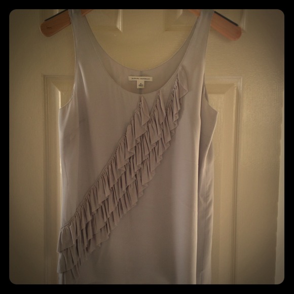 *FLASH SALE* EVERYTHING IN CLOSET $5 UNTIL MONDAY!