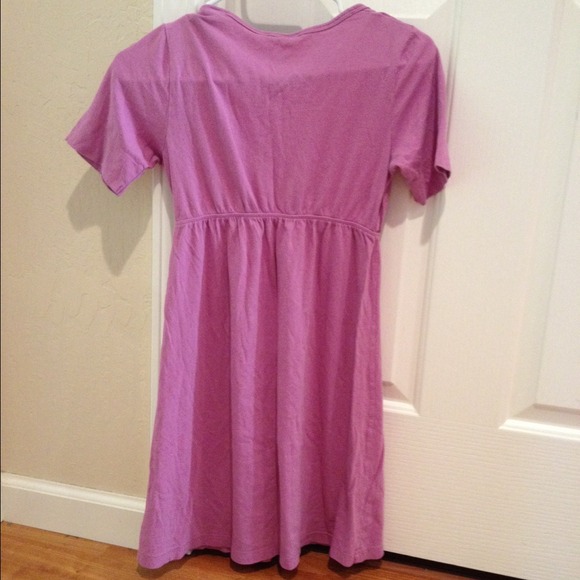 Aerie (American Eagle) Casual Dress - Picture 2 of 3