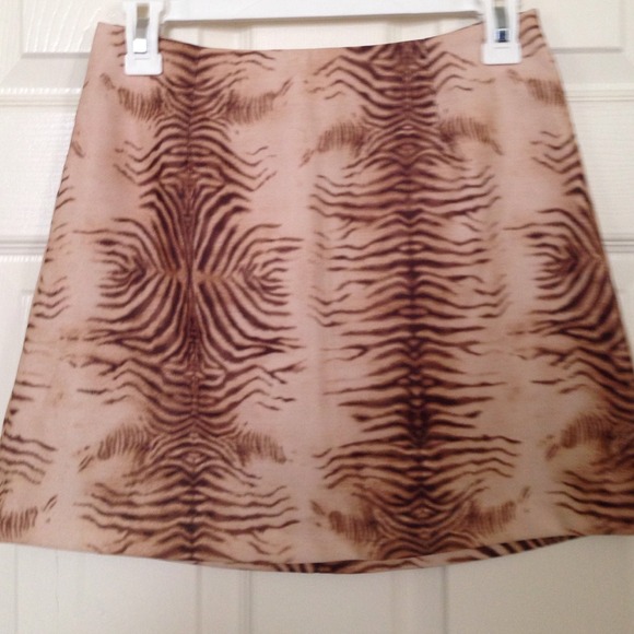 ❤️❤️TRADE❤️❤️ - Picture 2 of 4