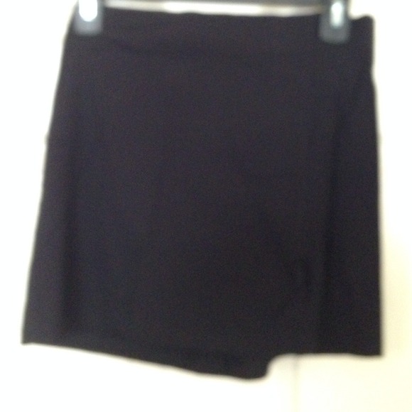 ❤️❤️TRADE❤️❤️ - Picture 4 of 4