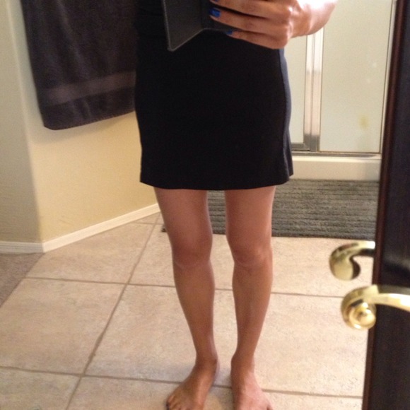 ❤️❤️TRADE❤️❤️ - Picture 3 of 4