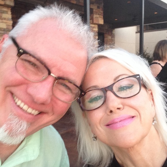 POSH Ambassador 💖 Meet your Seller - Picture 5 of 7