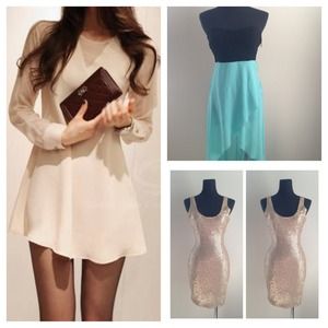 BUNDLE BUNDLE FOR @ssummerspr