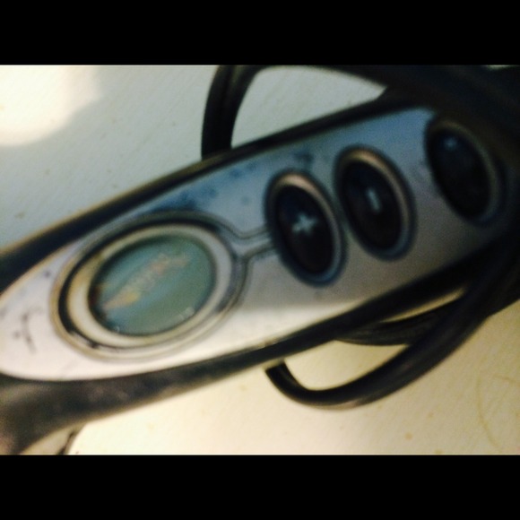 Wet to dry streightner - Picture 2 of 4