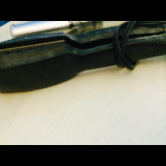 Wet to dry streightner - Picture 3 of 4