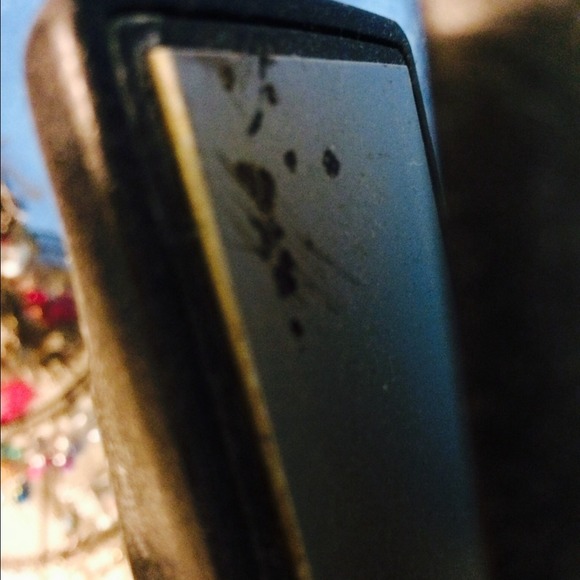 Wet to dry streightner - Picture 4 of 4