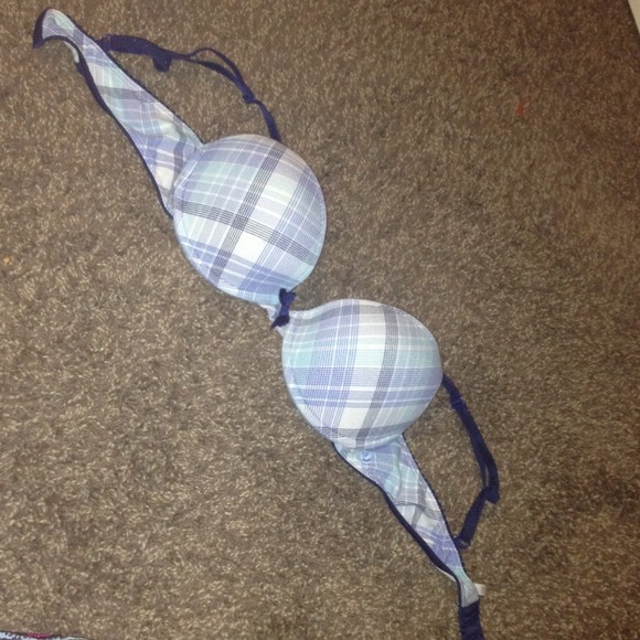 Cute Aerie bra!!!