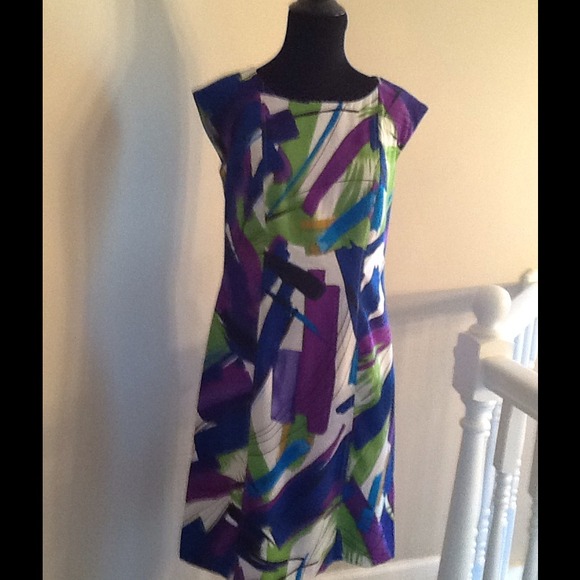 Dress to Impress!