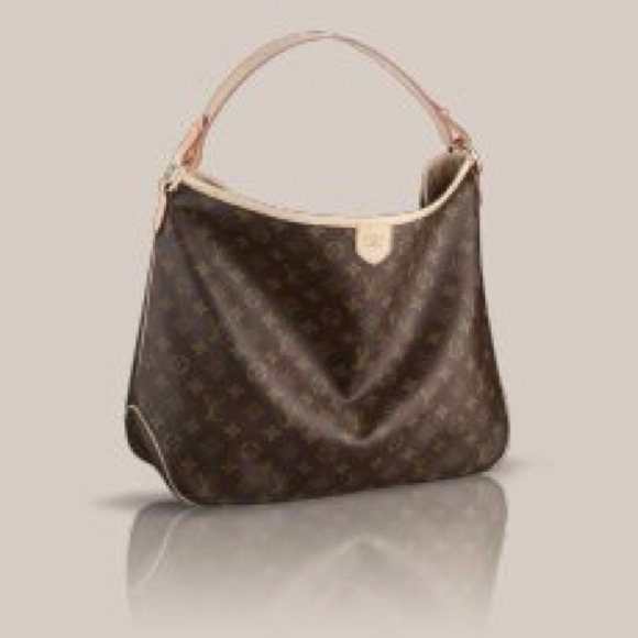 Sold !!!!!! Delightful MM