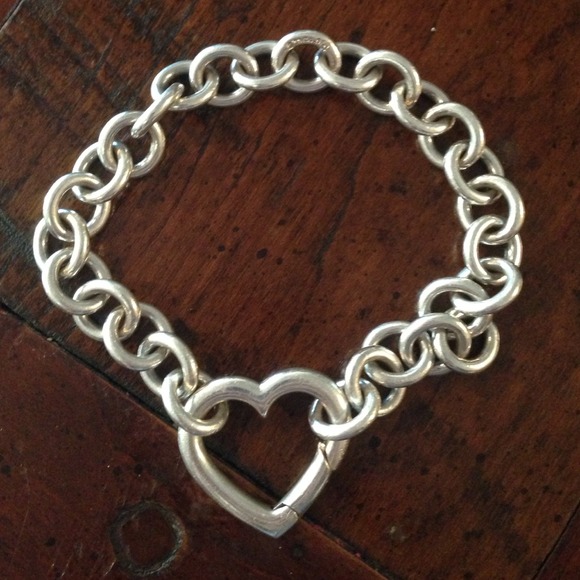 Tiffany & Co Bracelet