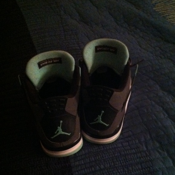 SOLD‼️‼️ - Picture 2 of 4