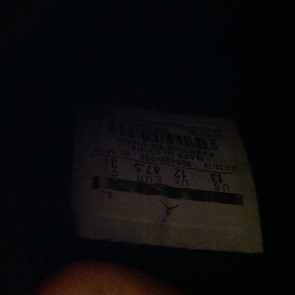 SOLD‼️‼️ - Picture 3 of 4