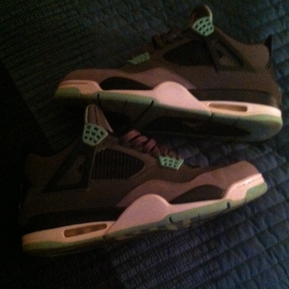 SOLD‼️‼️ - Picture 4 of 4