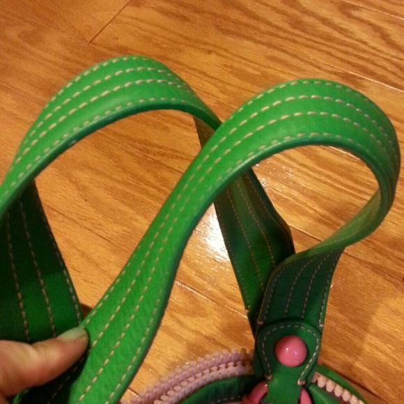 Juicy purse - Picture 3 of 3