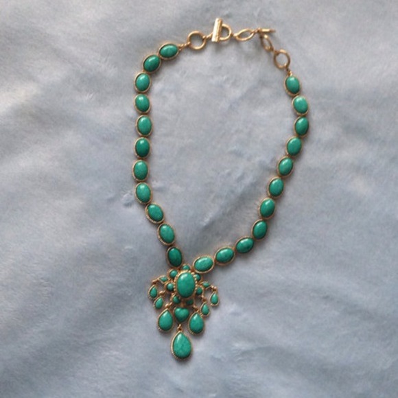 Amrita Singh necklace - Picture 4 of 4