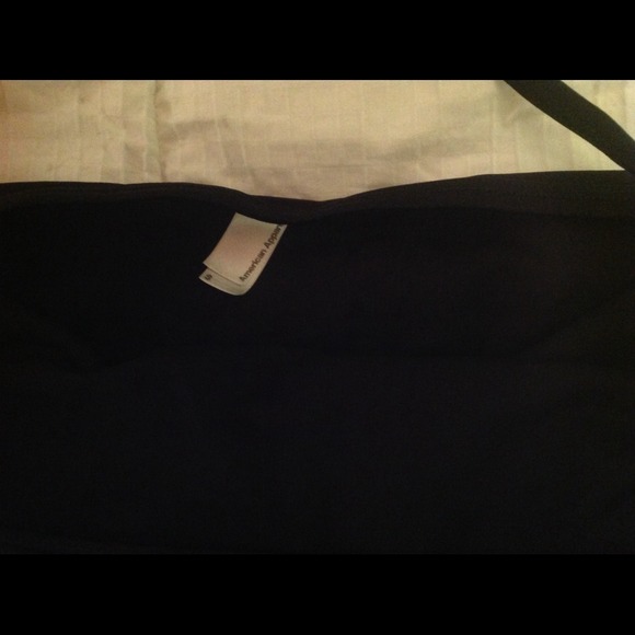 💢SOLD💢 - Picture 2 of 3